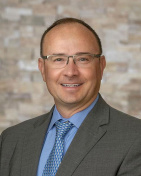 Timothy J. Fisher, MD