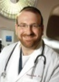 Provider Profile 0