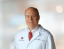 Roger D. Des Prez, MD, FACC