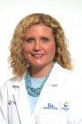 Alicia A. Hillman, MD