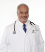 Amardeep Mann, MD