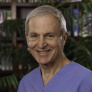 James W Dickey III, MD