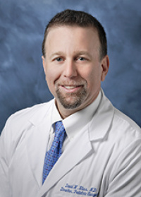 Provider Profile 0