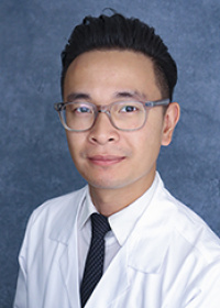Provider Profile 1