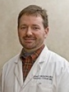 Robert C Mceachern, MD