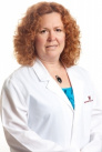 Sherry Zimmerman, MD