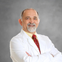 Michael D Brown, MD - Lewisburg, PA - Family Medicine