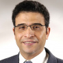 Hossein Elgafy, MD