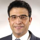 Hossien Elgafy, MD