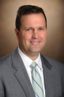 Eric Shawn Lambright, MD