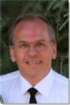 Dr. Gary Royce Wisner, MD