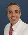 Emanuel F Nogueira, MD