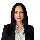 Cristina Ciobanu, CPC-INTERN