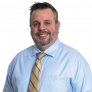 Jamie L Moore, PMHNP-BC, DNP