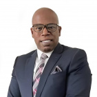 Muta Wells, LPC, LCDC