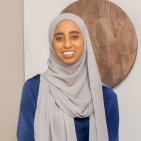 Salwa Abdu Mohamedaman