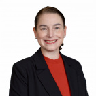 Mary Margaret Mcashan, PHD