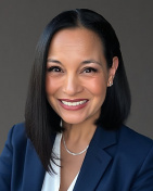 Claudia B. Perez, DO