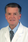 John Bennett, MD