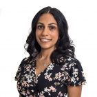 Laura Limon, PMHNP-BC