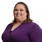 Rebecca Watts, LPC  - ASSOCIATE