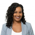 Serena Scotland, MSN, APRN, PMHNP-BC