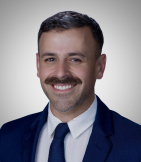 Alejandro Jose Baez Gutierrez