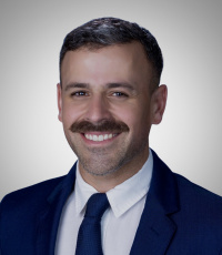 Dr. Alejandro Baez Gutierrez 0