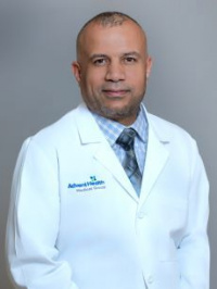 Provider Profile 1