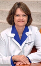 Dr. Diane Marie Hartmann, MD