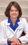 Dr. Diane Marie Hartmann, MD