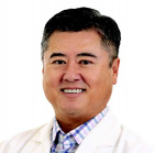 Tae J. Park, MD