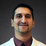 Chetan S. Gujrathi, MD
