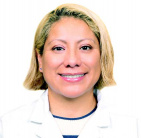 Dr. Elsi Maria Diaz MD, MD
