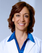 Seva Papageorge, MD
