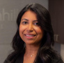 Dr. Rita Patel-Miller, DDS