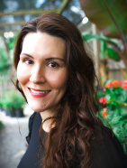 Mrs. Stephanie A Butler, LMHC, NCC, MCAP