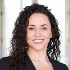 Kimberly Sue Jones, MD