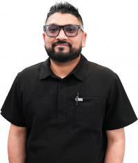 Provider Profile 0