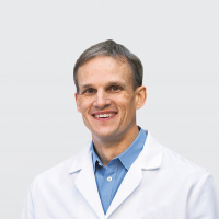 Provider Profile 1