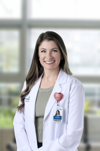 Provider Profile 1