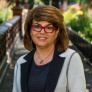 Susan Silver, LCPC, MA, MBA, MA