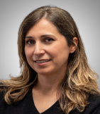 Noor Abdulhassab Abid