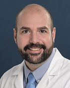 Nathan S Quig, MD