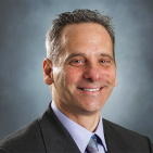 Dr. Jeffrey A. Silver, MD