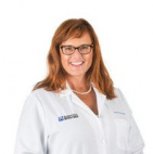 Paul Frietas, MD