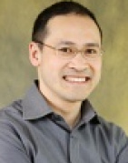 David H Chen, DDS