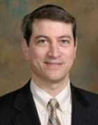 Chaim Y. Mandelbaum, MD