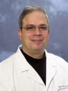 Edgar Betancourt, MD