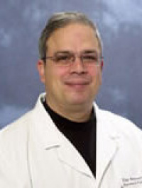 Provider Profile 0